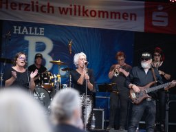 Sparkassen-Summer-Soul 2026